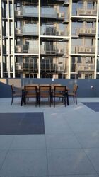 The M (D7), Apartment #467392361